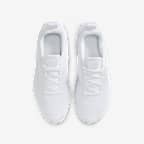 Nike Air Zoom Arcadia 2 Older Kids' Road Running Shoes