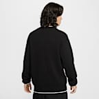 Nike Sportswear Club Men's V-Neck Jumper