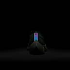 Nike Vaporfly 2 Men's Road Racing Shoes