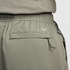 Nike ACG Men's Hiking Shorts