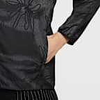 Nike Running Division Women's Running Jacket