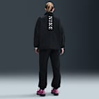 Nike Sportswear Women's Woven Jacket