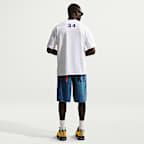 Nike Sportswear "Charles Barkley" Men's Max90 Short-Sleeve T-Shirt