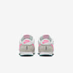 Nike MD Valiant Younger Kids' Shoe