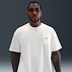 Nike Sportswear Premium Essentials Men's T-Shirt