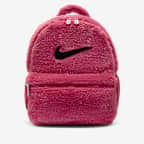 Sweet Beet/Sweet Beet/Cave Purple