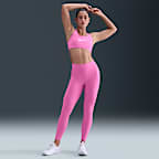 Playful Pink/Cosmic Fuchsia/Pinkfire II