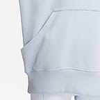 Nike Sportswear Phoenix Fleece Women's Oversized Sweatshirt French Terry Hoodie