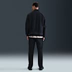 Nike 24.7 Octa Men's Therma-FIT Bomber Jacket