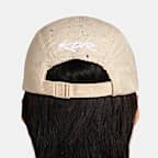 韓国 フライ ナイキ Dri-FIT ブレイキン キャップ