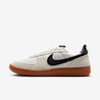 Sail/Coconut Milk/Gum Medium Brown/Black