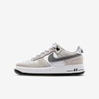 White/Black/Cool Grey/Metallic Cool Grey