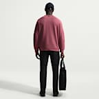 Nike 24.7 ImpossiblySoft Men's Dri-FIT Crew