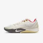Soft Pearl/Midnight Fog/Amarelo Pale/Sail