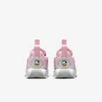Tenis para bebé e infantil Nike Air Max Dn