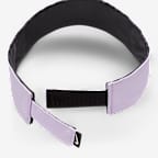 Nike Dri-FIT Ace Swoosh Visor
