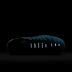 Tenis de golf Nike Air Max Plus G
