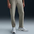Pantalones chinos Dri-FIT de ajuste regular para hombre Nike 24.7 PerfectStretch