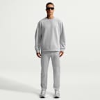 Nike 24.7 PerfectStretch Men's Dri-FIT Slim Chino Pants