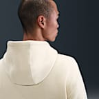 나이키 스포츠웨어 클럽 남성용 플리스 풀오버 후디