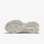 Nike V2K Run By You personalisierbarer Schuh (Damen)