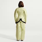 Pants GORE-TEX Nike x Jacquemus