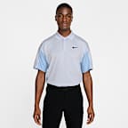 Football Grey/Psychic Blue/Psychic Blue/Black