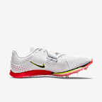 Nike Air Zoom Long Jump Elite Athletics Jumping Spikes