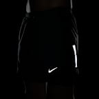 Nike Dri-FIT Run Division Stride Men's Running Shorts