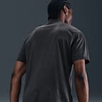 Polo de golf Dri-FIT para hombre Nike Victory+