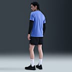 ナイキ Dri-FITメンズ フィットネス Tシャツ