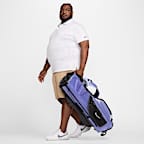 Bolso de golf Nike Sport Lite