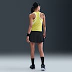 Nike Victory Women's Dri-FIT Flouncy Tennis Skirt