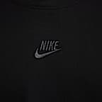 Nike Sportswear Women's Oversized T-Shirt