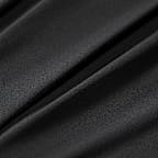 Γυναικείο τζάκετ Dri-FIT με φερμουάρ σε όλο το μήκος Nike Zenvy