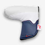 미드나이트 네이비/포톤 더스트/미드나이트 네이비