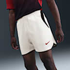 Nike Total 90 Men's Dri-FIT Football Shorts
