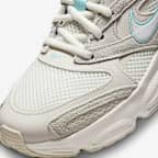 Nike Zoom Air Fire Women's Shoes