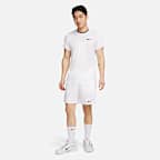NikeCourt Advantage Men's Top