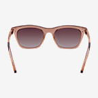 Nike Vital Flow Sonnenbrille