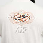 Playera Max90 para hombre Nike Sportswear