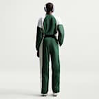Nike Sportswear Women's Shrunken Tracksuit Jacket