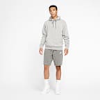 Nike Sportswear Club Men's Stretch Shorts