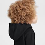 Nike Sportswear Toddler Tech Fleece 2-Piece Full-Zip Set