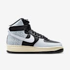 Nike Air Force 1 High '07 LX Men's Shoes
