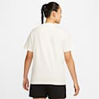 Nike Sportswear Women's Earth Day T-Shirt