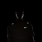 Nike Rise 365 Men's Dri-FIT Short-Sleeve Running Top