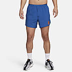 Court Blue/Court Blue/Safety Orange