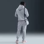 Nike Sportswear Club Men's Fleece Joggers