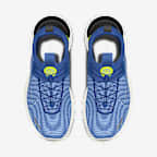Nike Free RN By You Sabatilles personalitzables de running de carretera - Home